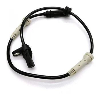 Bmw Abs Sensoru On Bmw F20 F22 F30 F32 F36 <15 - Swag 20106199 ürün görseli