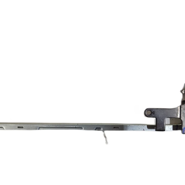 DELL İNSPİRON 15 3583 MENTEŞE - 3