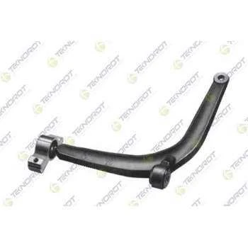 Psa Salıncak Komple Dovme Sol P406 406 Coupe 95>04 - Teknorot P-446 ürün görseli