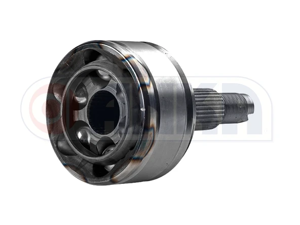 Renault Aks Kafası Master III Movano (dis Freze:31 IC Freze:27) - Anka 20100011 ürün görseli