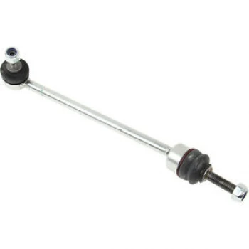 Mercedes Askı Rotu On Sol 4-Matic S-Class W221 05>13 C216 08>13 - Lemforder 3194601 ürün görseli