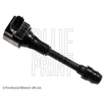 Nissan Atesleme Bobını Almera 1.5 00>08 Primera P12 1.6 1.8 03>08 - Blueprint Adn11480 ürün görseli 1