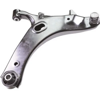 Subaru Salıncak Rotıllı On Sag Alt Subaru Forester 08>14 - Kraftvoll 13050246 ürün görseli