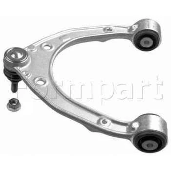 Vag Salıncak Komple Ust Sol + Sag Touareg 11>18 - Formpart 2909139 ürün görseli