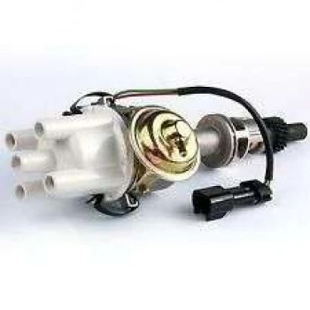 Tofas Distributor Komple Slx 501 - Sgm 77014 ürün görseli 1