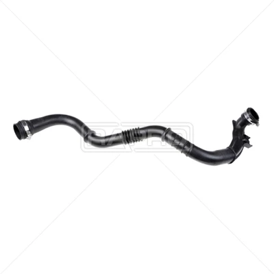 Renault Turbo Hortumu Megane II 1.5dci Scenic K9k 1.5dci - Rapro R12604 ürün görseli