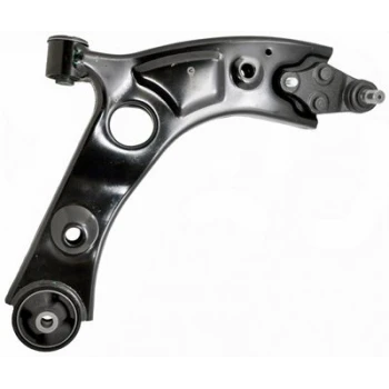 Kia Rotıllı Salıncak Alt Sag Kia Sorento 2015-> - Kraftvoll 13050522 ürün görseli