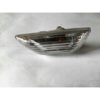 Opel Camurluk Sinyal Lambası Sol Mokka - Gm 95994973 ürün görseli