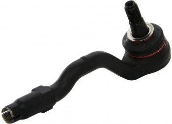 Bmw Rot Bası Bmw X3 E83 On Sag Sol - Lemforder 2715202 ürün görseli