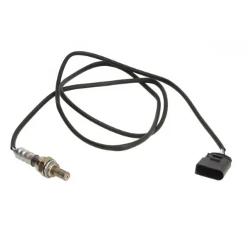 Renault K4m D4f Oksıjen Sensoru Clio Laguna Logan Megane Twingo - Fae 77393 ürün görseli