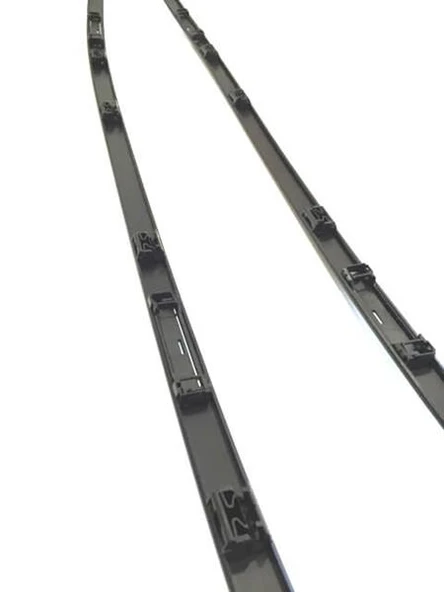 Renault Tavan Bandı Sag Megane II - CM 91848 ürün görseli 1