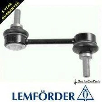 Mercedes Askı Rotu On Sag V-Class 638/2 99>03 Vito 638 99>03 - Lemforder 2534502 ürün görseli