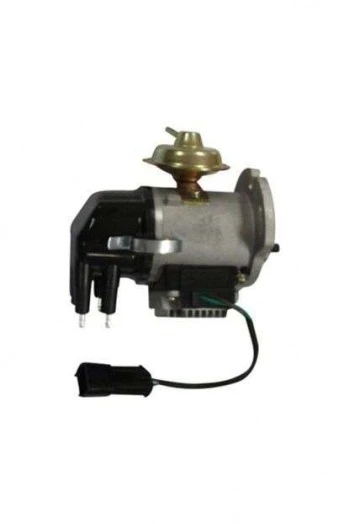 Tofas Distributor Uno 60 - Brucke 7791188 ürün görseli 1