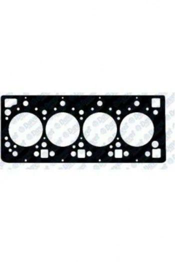 Psa Silindir Kapak Conta Boxer Jumper (1,60mm) (92,00mm) Dj5ted (2,5 Turbo 8v) / (97 00) - Royal 490010mls ürün görseli