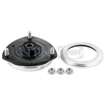 Honda Amortısor Takozu On Sag-Sol Honda CIVIC 01-05 (h.b / Sdn) - Snr Kb67417 ürün görseli 1