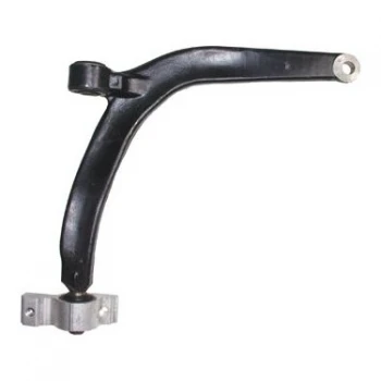 Psa Salıncak Komple Dovme Sag P406 406 Coupe 95>04 - Kraftvoll 13050322 ürün görseli