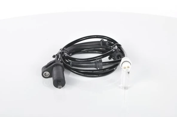 Fiat Hiz Sensoru Arka Ducato 94> - Bosch 0265006688 ürün görseli