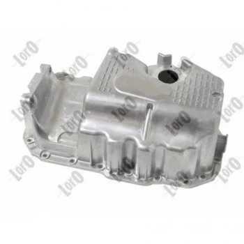 Vag Motor Yag Karteri Golf V VI Jetta Passat Touran A1 A3 Altea Leon Toledo Superb 1.4tsi Caxa Cavd - Brom Vw3308 ürün görseli 1