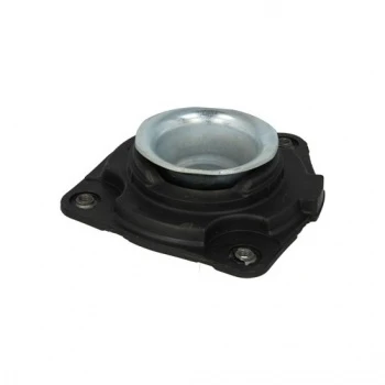 Renault Amortısor Takozu On Express Kangoo III 08> Citan 415 12> - Maıs 8200591283 ürün görseli 1