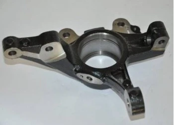 Fiat Aks Tasıyıcı Doblo III On Sol 12>14 (abs Li) / Doblo IV 15-> Opel Combo D - Brom F8015 ürün görseli