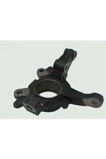 Fiat Aks Tasıyıcı On Sag Doblo III 09> Abslı Opel Combo D - Brom F8016 ürün görseli