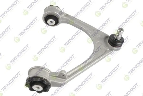 Jaguar Rotıllı Salıncak On Sag Ust Jaguar Xe X760 2015- Jaguar Xf X260 2016- - Teknorot Ja-1068 ürün görseli