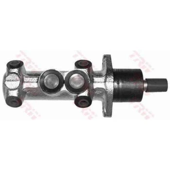 Fiat Fren Ana Merkez Bravo Brava 95 98 Coupe 2,0 16v 2,0 20v Marea 1996 99 22,2mm - Trw Pmh584 ürün görseli