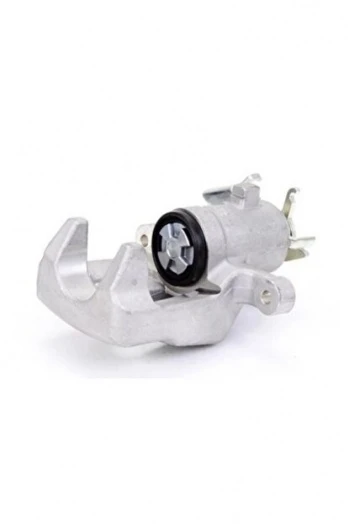 Renault Fren Kalıperi Arka Sag Megane II 02> Q:34mm İ.g:53mm - Sgm 35112 ürün görseli