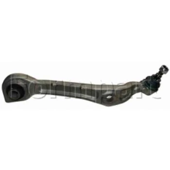 Mercedes Rotıllı Kol On Alt Sag 4-Matic S-Class W221 05>13 - Formpart 1905067 ürün görseli