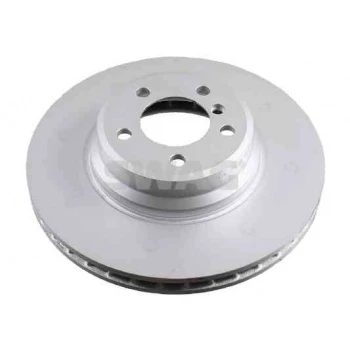 Bmw Fren Diski Arka Bmw E87 E90 E84 - Swag 20924475 - Resim 1