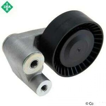 Bmw Eksantrık Gergi Rulmanı Bmw E38 E39 - İna 531039110 - Resim 1