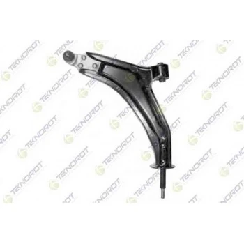 Land Rover Rotıllı Salıncak Sol Freelander I L314 98>06 - Teknorot La-128 ürün görseli