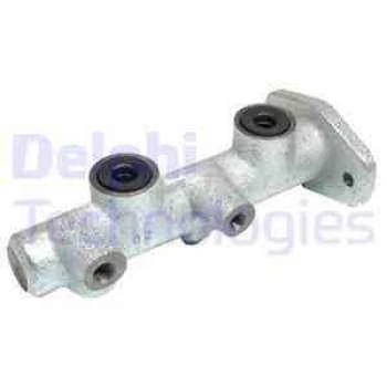 Bmc Ticarı Fren Ana Merkez Transıt T12 T15 92>00 LCX M 12 Bmc 1,8 Cap: (23,80mm) - Delphi Lm23906 ürün görseli