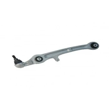 Vag Salıncak Kolu Alt Duz Sag Sol Audı A6 05>11 - Kraftvoll 13030291 ürün görseli