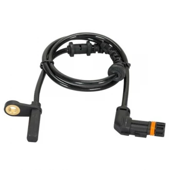 Mercedes Abs Sensoru On Glk-Class X204 08>15 C-Class W204 07>14 - Febi 108169 ürün görseli