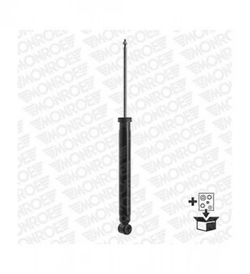Ford Arka Amortısor (sag / Sol) Gazlı Kuga 12> - Monroe G1227 ürün görseli