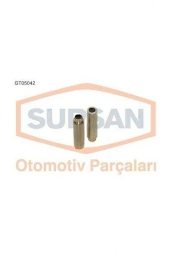 SUBAP GAYDI J9 P504 P505 P604 GRANADA SIERRA 1,9 / 2,5TD 8V - SUPSAN GT-05042