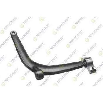 Psa Salıncak Komple Dovme Sag P406 406 Coupe 95>04 - Teknorot P-445 ürün görseli