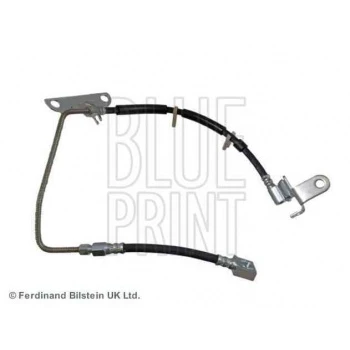 FREN HORTUMU CHRYSLER VOYAGER IV 00>08 ARKA SAG - BLUEPRINT ADA105345C - 1