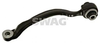 Mercedes Salıncak On Sol Alt E-Class W212 09>15 S212 09>16 - Swag 10944228 ürün görseli
