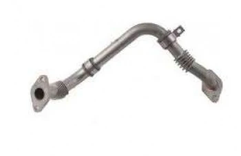 Vag Egr Borusu Buyuk Olan Crafter 06>16 2.5tdi Bjj Bjm Ceba Cebb Ceca Cecb Bjk - Betto B20116 ürün görseli