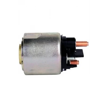 Psa Mars Otomatıgı D6g3 D7e23 Citroen Berlingo Saxo P307 - Valeo 594348 ürün görseli