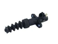 Fiat Debriyaj Ust Merkezi 2008 I-II-208 I-II-3008 II-301-308 II-5008 II-508 II-Expert IV-Partner-Rifter-B - Psa 9835132180 ürün görseli 1