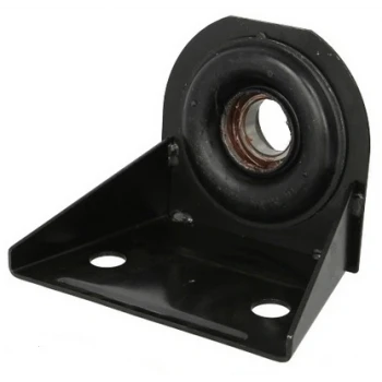 Mercedes Saft Askı Takozu (rulmanlı) W163 98>05 - Febi 24782 ürün görseli 1