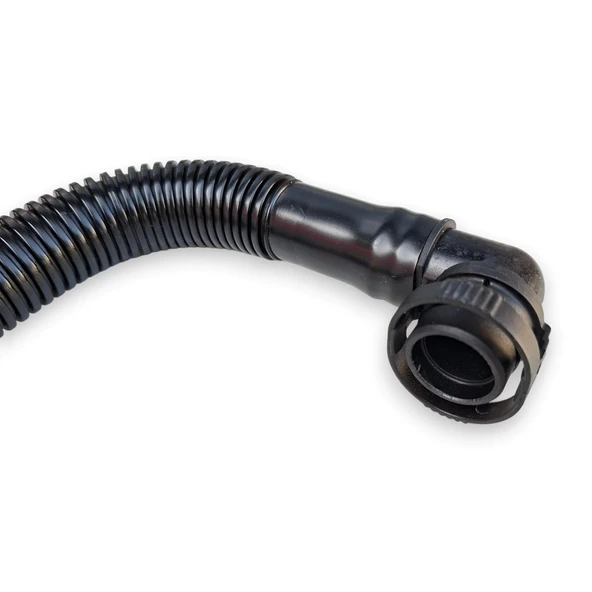 VW Golf 6 2009-2012 1.6 BSE Sekonder Pompa Valf Borusu 06A131127L - 6