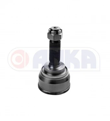 Hyundaı Aks Kafası Sol Sag On Dis Hyundaı Accent Era 1.5 Crdi 05->abslı - Anka 20322004 ürün görseli