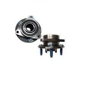 Opel Teker Poryası Ön Astra H Zafıra 1,3 Cdti 04> - Kraftvoll 14030089 ürün görseli