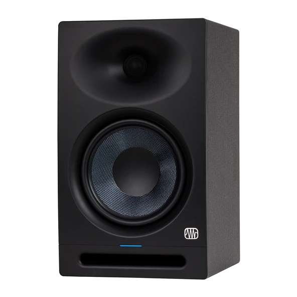 PreSonus Eris Studio 8 8"  aktif stüdyo monitor (Tek) ürün görseli