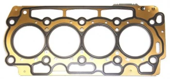 Psa Silindir Kapak Contası P206 P207 P307 P308 P3008 P3008 P5008 P407 C4 Berlingo (ii İii) Partner (ii I - Supsan S0082035-01 ürün görseli