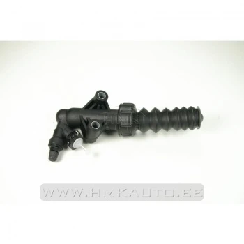 Psa Debriyaj Merkezi Alt P206 P307 C4 C2 C3 C3 II C3 Plurıel 1,4hdi 1,6 16v 1,4 16v Ma Sanzıman - Psa 218216 ürün görseli 1